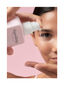 Wash & Glow Skin Replenishing Daily Facial Cleanser