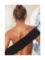 THE BACK-UP Deluxe Self Tan Back & Body Applicator