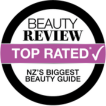 top-rated-beauty-review-nz-nodate-106pxl