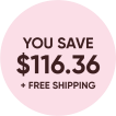 sugarbaby-you-save-73371-nz