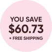 sugarbaby-you-save-73374-nz