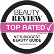 top-rated-beauty-review-106pxl