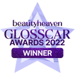 glosscars-winner-2022-106pxl