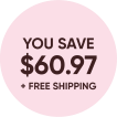sugarbaby-you-save-73373-nz